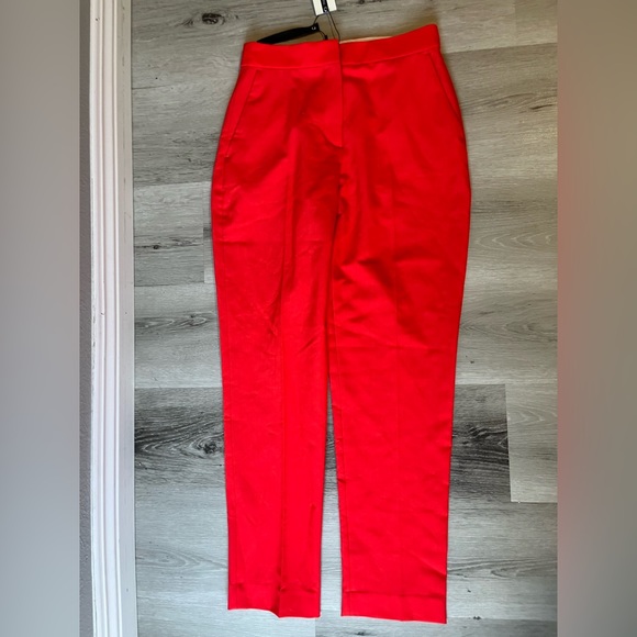 NTW🧡Top Shop Suit Pants🧡 - Picture 2 of 4